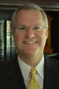 James R. Coppage Attorney at Law