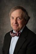 Terry, Richard C.