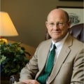 Christensen, James L.