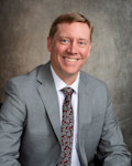 Jessop, Christopher G.