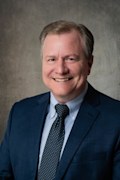 Bitner, Kenneth M.