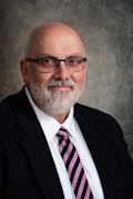 Oviatt, Douglas A.