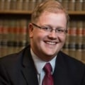 Allen, B. Scott