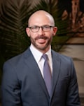 Landers, Joshua A.