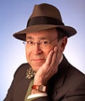 Douglas, Joel B.