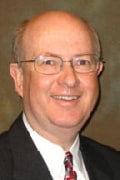 Hettinger, Glen J.