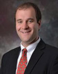 Rompf, John P.