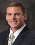 Ward, David M.