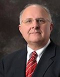 Rompf, John H.