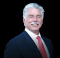 Eubanks, Michael F.