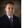 Perdue, Sean P.
