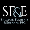 Shumate, Flaherty & Eubanks, PSC