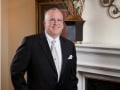 Meekins, Ralph W.