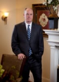 Teddy, David Roy