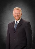 Talbert, Daniel R.