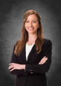 Garren, Allison Brook