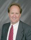 Kiggans, Thomas H.