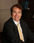 Porter, John V. Jr.