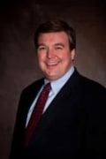 Shaw, Jonathan C.