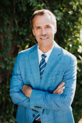 Kading, Scott D.