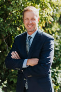 Goodhope, Samuel M.