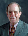 Duncan, Parker W.