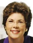Quesenberry, Kathryn A.