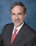 Dobbins, Mark W.