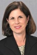 Hammond, Sandra B.
