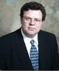 Wilmes, John Anthony