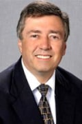 Karageorge, Thomas G.