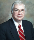 Buckaway, William A. Jr.