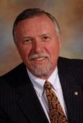 Galloway, Edward L.