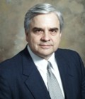 Dobbins, Charles W. Jr.