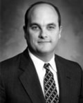 Black, Jonathan Earle Brian
