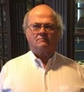 Raine, J.D. Jr.