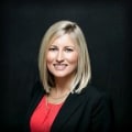 Wilkinson, Kacie A.