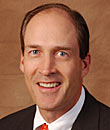 Cromer, Brian A.