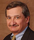Vance, Richard A.
