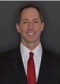 Salley, William B. Jr.