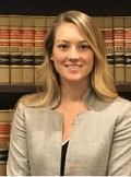 Leddy, Kelley R.