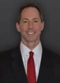 Salley Law Firm, P.A.