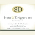Stone & Driggers, LLC