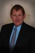 Bailey, Harold E. Jr.