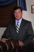 Oldaker, Bradley R.