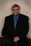 Stultz, Robert L.
