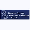 Bailey, Stultz, Oldaker & Greene P.L.L.C.