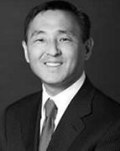 Lee, Christopher J.