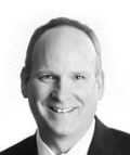 Kellerman, David J.