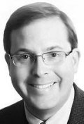 Duvall, Scot A.